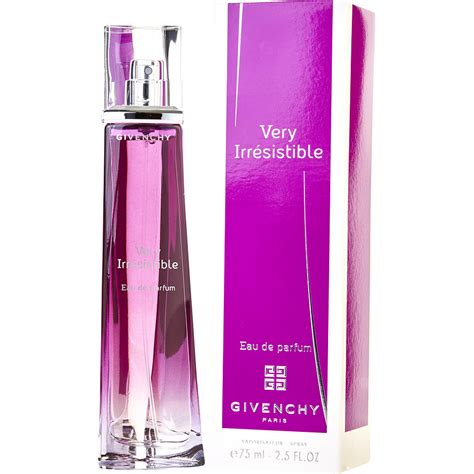 givenchy very irresistible 100 ml price|very irresistible Givenchy perfume shop.